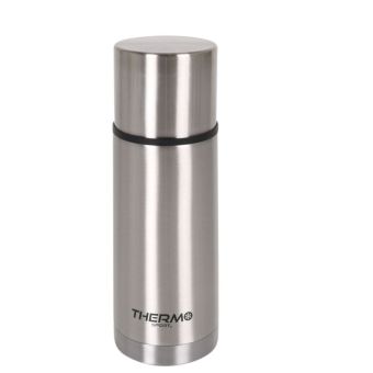 Stainless Steel Thermos Flask 350ml