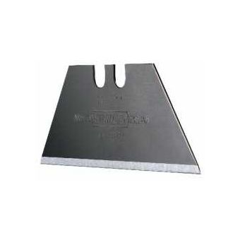stanley-1991-trimming-knife-blade-image-1