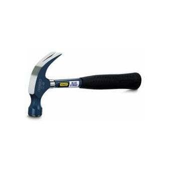 stanley-blue-strike-16oz-claw-hammer-image-1