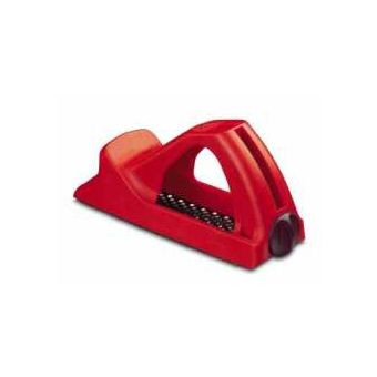 stanley-surform-moulded-body-block-plane-21-104-image-1