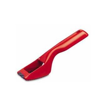 stanley-surform-moulded-body-shaver-tool-21-115-image-1