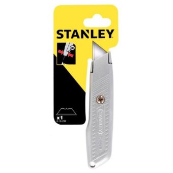 Stanley Trimming Knife