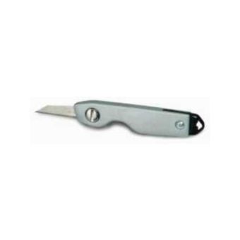 Stanleyfolding Pocket Knife (10-598)