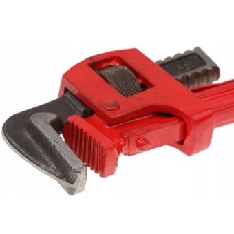 Stillson Pipe Wrench - 250mm