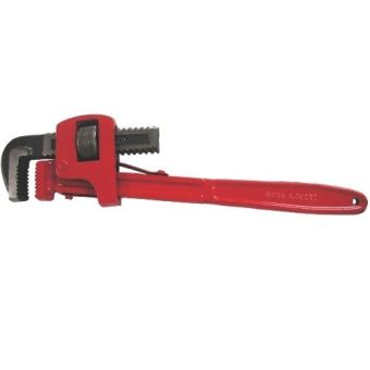 10in Stillson Wrench 250mm