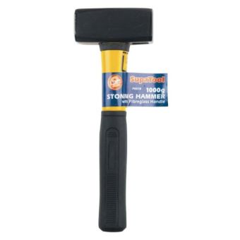 Stoning Hammer 1000g (1kg)