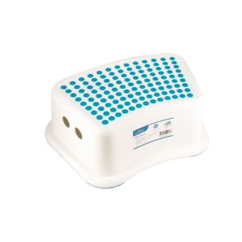 Anti-Slip Step Stool