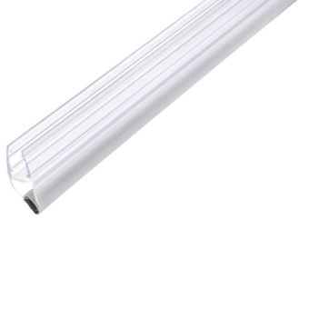 Sealing Strip Magnetic 6-8mm 2m