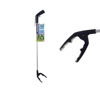 Defenders Grip 'N' Grab Picker