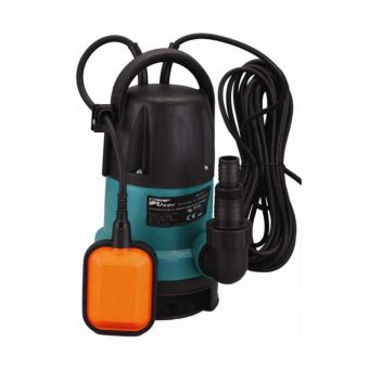ProUser 400w Submersible Dirty Water Pump