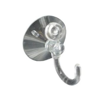 Suction Hook