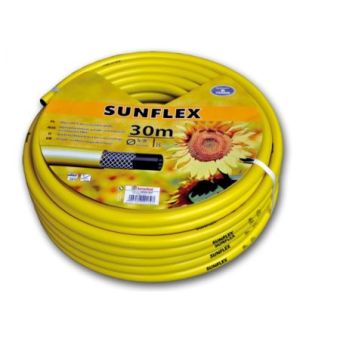 Garden Hose - 50m