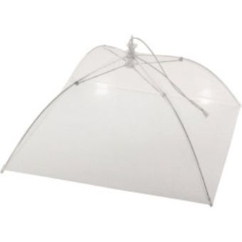 Sunnex Small Food Cover 30cm/12"