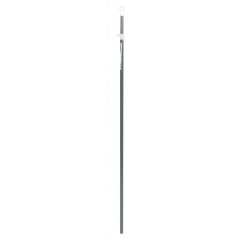 SupaHome Galvanised Line Prop 240cm