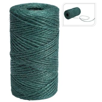 Green Jute - 100m