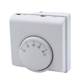Evolec Room Thermostat
