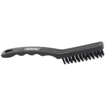 Nylon Fill Brush 230mm