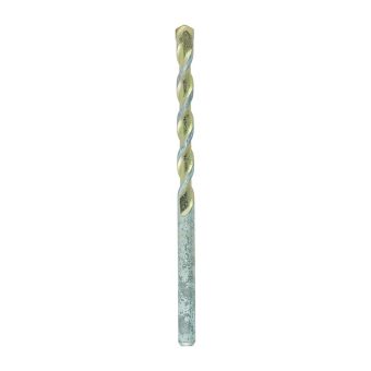 Multi-Purpose Drill Bit - 6.0 x 100