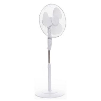 Daewoo 16-inch Pedestal Fan