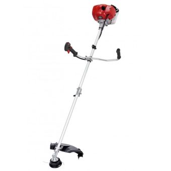 Ac Brooklyn Brush Cutter 51.7Cc