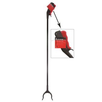 Blackspur Pick Up Tool 82.5cm