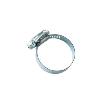 Hose Clip 20-32mm - Pack of 2