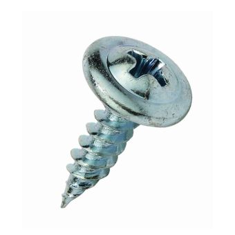 Phillips Modi Truss Head Drywall Screws Μ4.2X16 - each