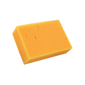 Stanley Decorators Sponge