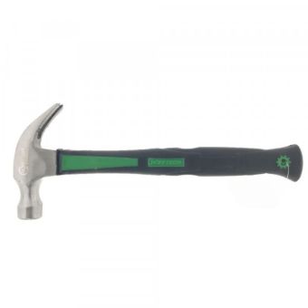 Höfftech Claw Hammer