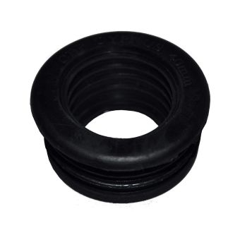 Rubber Bushing 63mm x 40mm