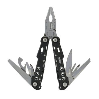 Draper 14-in-1 Pocket Multi-Tool