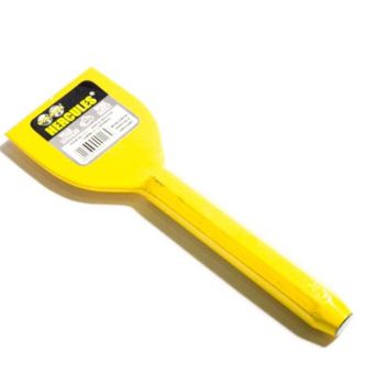 Hercules Brick Bolster 102mm (4")