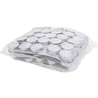 T-Light Candles