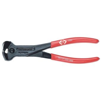 Top Cutters 7" / 180mm