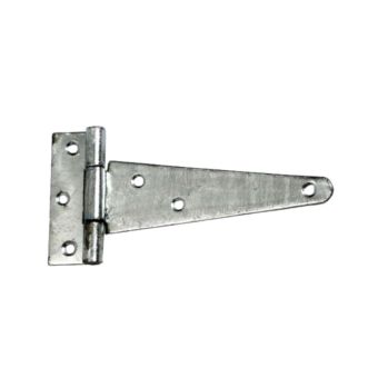 Scotch T-hinge 12" Each
