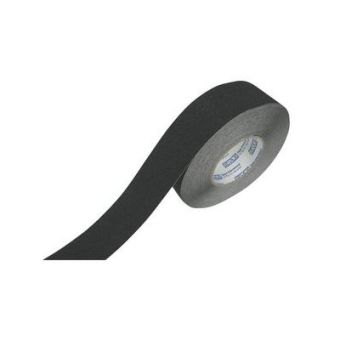 50mmx18.2m Blk Anti Slip Tape