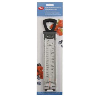 Tala Jam / Confectionery Thermometer