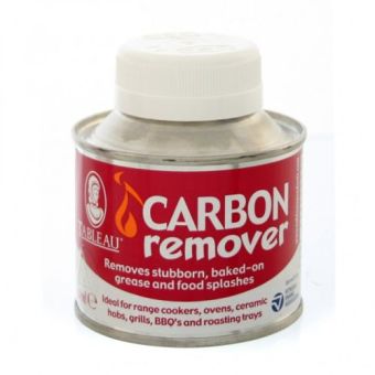 Tableau Carbon Remover Tin