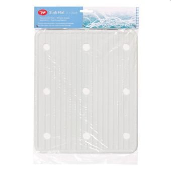 Tala Sink Mat - 31 x 26cm