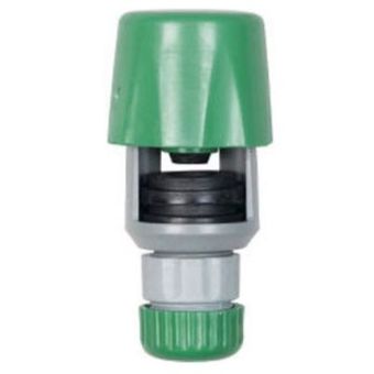 Multi-purpose Tap Connector