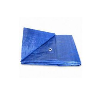 Tarpaulin ECO - 12ft x 18ft (3.5M X 5.4M)