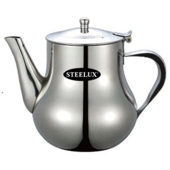 Super Royale Teapot - 35oz