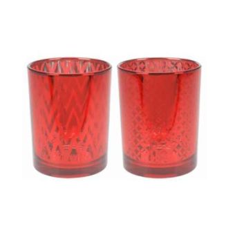 Tealight Candle Holders - Each