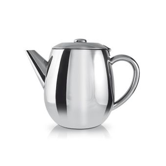 50oz Everyday Stainless Steel Teapot