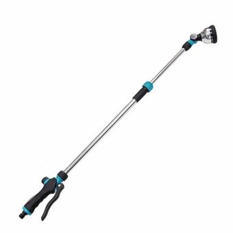 Pro Garden Telescopic Sprayer