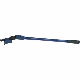 Draper Fence Wire Tensioning Tool