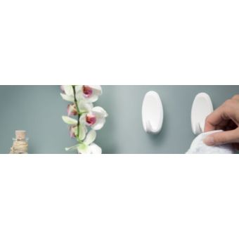 tesa-powerstrips-oval-white-hooks-large-image-1