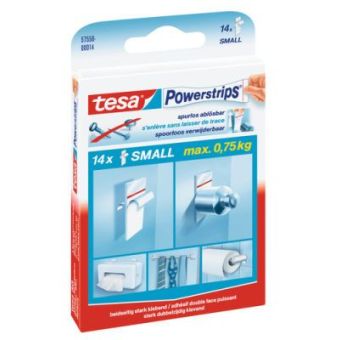 tesa-powerstrips-small-image-1
