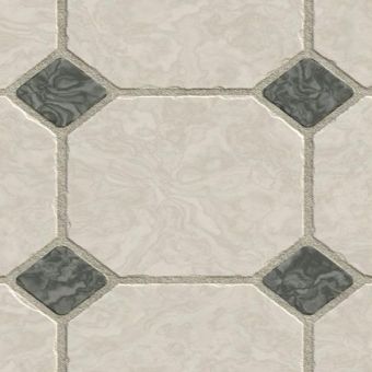 Tile Effect Self Adhesive Contact 1m x 45cm