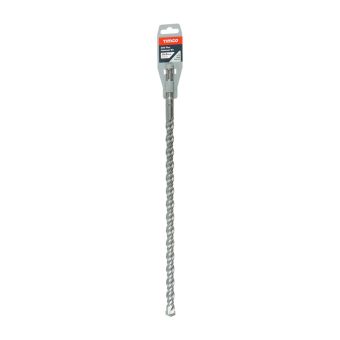 Timco SDS Plus Hammer Bit 18mm x 450mm